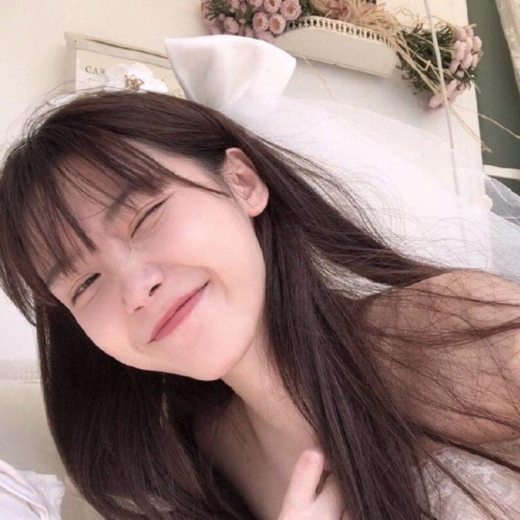 高久千草（饰 未知角色） - 日剧双语字幕在线观看 - 网络视频